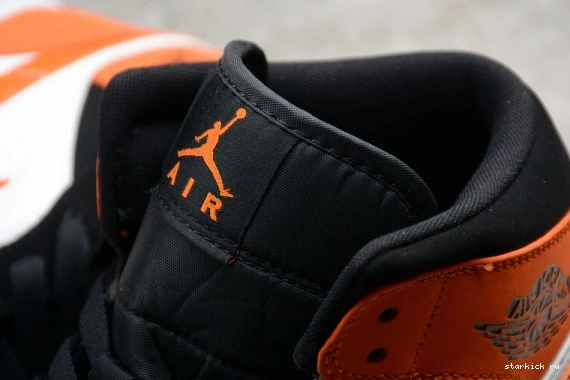 554724-058 1 JORDAN MID BACKBOARD AIR SHATTERED 554724-058 0106